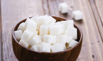 خصوصیات قند مایع اینورت