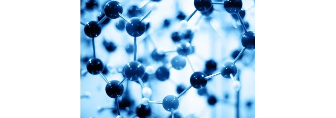 نانوذرات مولد مواد سمی برای نابودی باکتری‌های هدف