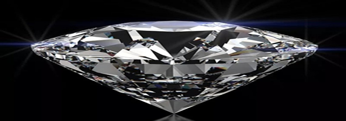 پايش و درمان سرطان با نانو ذرات الماس