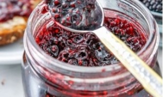 تری سدیم سیترات