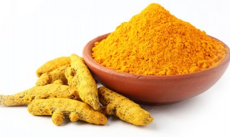 استفاده از زردچوبه برای تولید ترکیبات دارویی