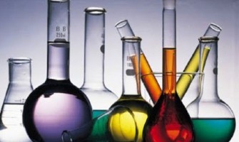 پارابن چیست؟