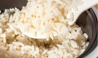 غذاهای بدون کلسترول کدامند؟