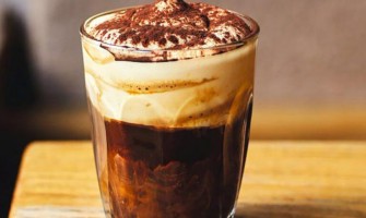 آیا نوشیدنی های کافئین دار می تواند به درمان آسم کمک کند؟