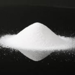 آمونیوم کلراید دارویی (نشادر)