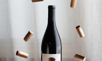 مشکلات رایج در تولید انواع شراب