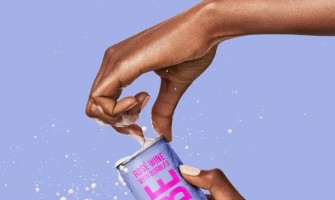 فرمولاسیون نوشیدنی انرژی‌زا (اسید آمینه‌+شیرین‌کننده‌+اسیدهای مجاز)