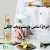 اسانس مشروبات الکلی