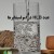 عدد HLB در امولسیفایرها