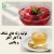 چگونه با آگار آگار و پکتین، ژله‌ای شفاف و پایدار تولید کنیم