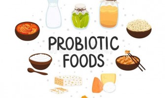 لیست غذاهای پروبیوتیک برای سلامتی و فواید مصرف آنها