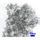 نانو سیلیکا هیدروفوب (sio2)
