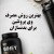 بهترین روش مصرف پروتئین وی در بدنسازی