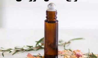 انواع اسانس خوراکی