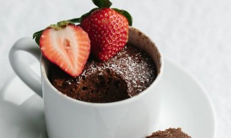 استفاده از آسه‌سولفام در شکلات‌سازی: راهی برای کاهش کالری