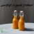 استفاده از لسیتین در سس ها