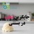 جایگزین ثعلب در بستنی چیست؟