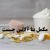 مکمل بتا آلانین چیست