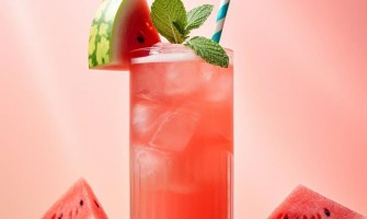 تأثیر pH بر فرمولاسیون و ماندگاری نوشیدنی‌ها چیست