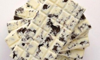 انواع روکش های آبنبات ها و شکلات ها از کدام مواد اولیه ساخته می شود؟