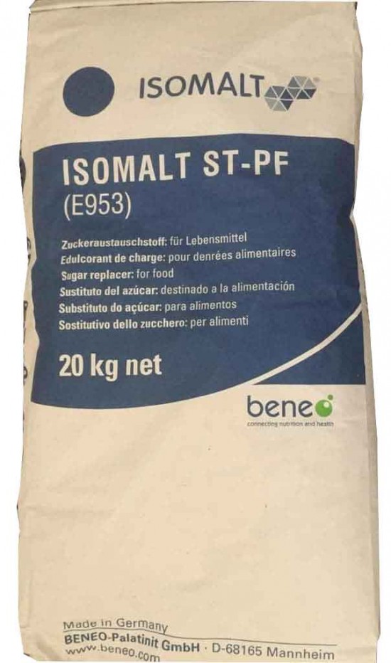 خرید ایزومالت