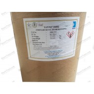 ترشیو بوتیل هیدروکینون TBHQ