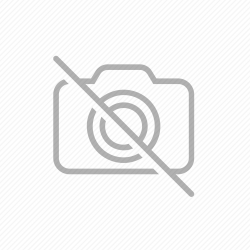 بتاکاروتن 10 % بتاکاروتن 10 %
