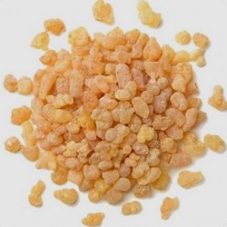 صمغ عربی