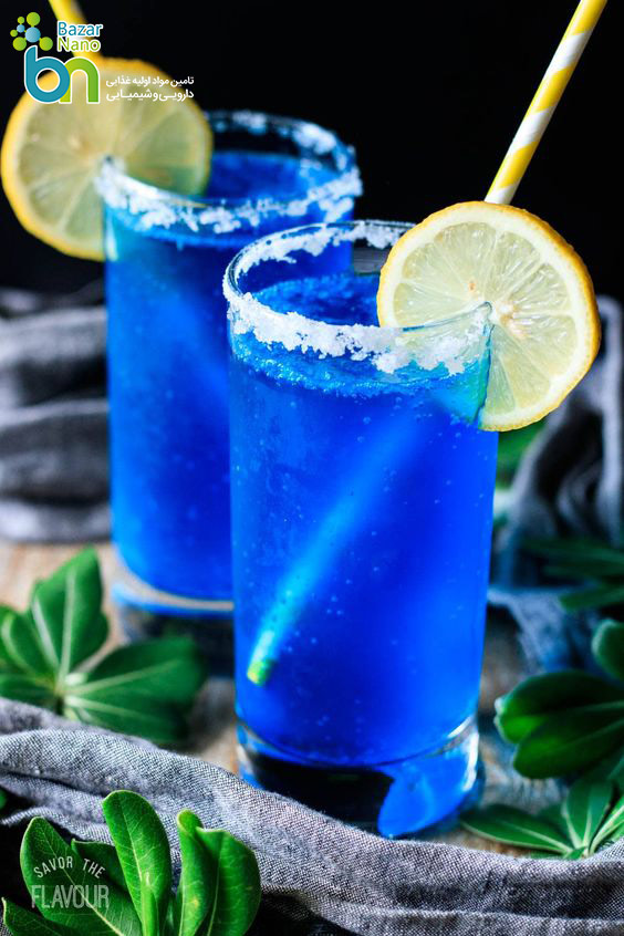 بهترین جایگزین کاراگینان در نوشیدنی