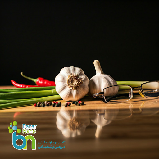 نقش قیمت دلار در تعیین قیمت مواد اولیه شیمیایی